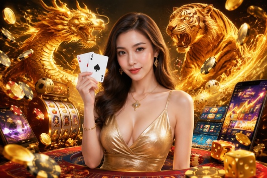 7g888